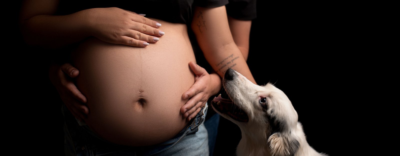 Banner de Flávia Carvalho