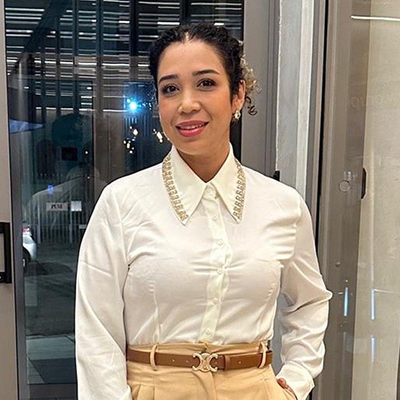 Gessica emanuela lopes da costa salustre