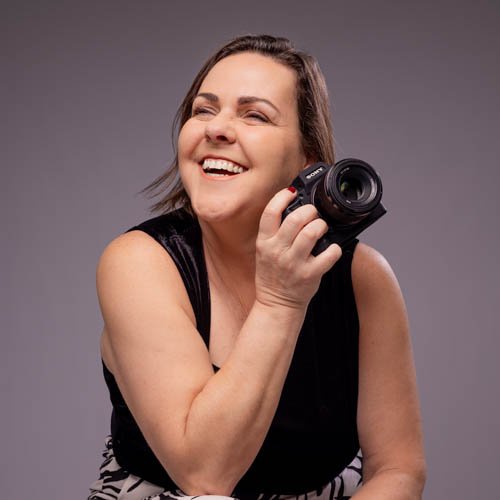 Patricia Cerqueira monteiro