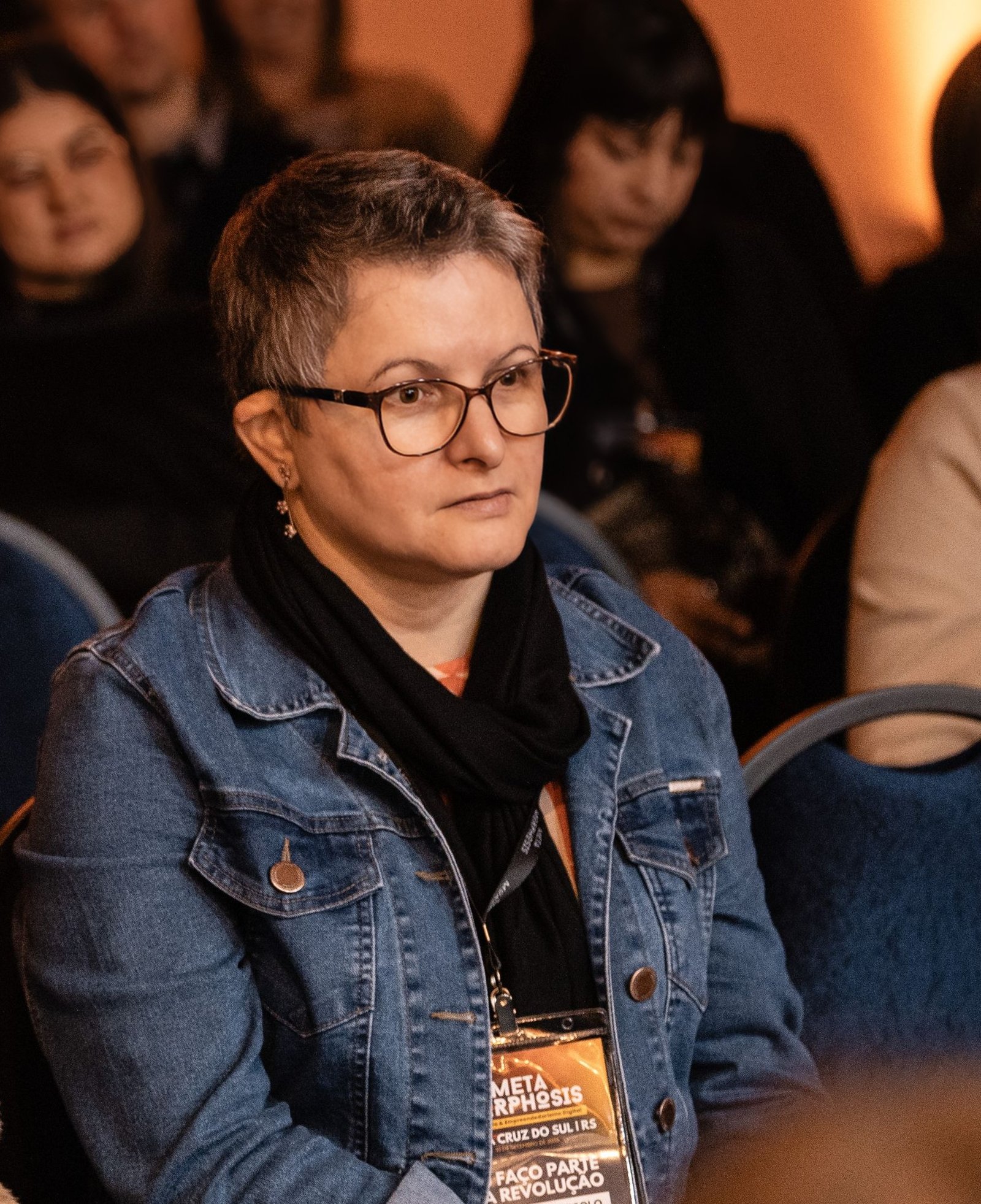 Adalgisa Dolores Delatorre Panassolo