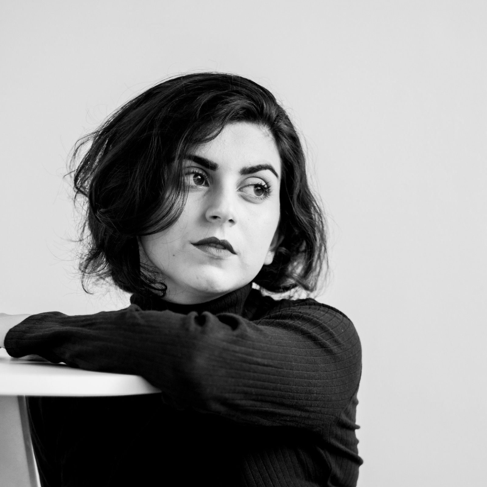 RAYSSA DANIELE FERREIRA DA SILVA FREITAS
