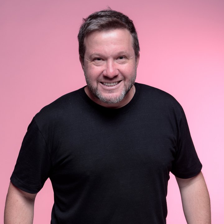 JOÃO CLÁUIDO POLLI DE OLIVEIRA FRAGOSO