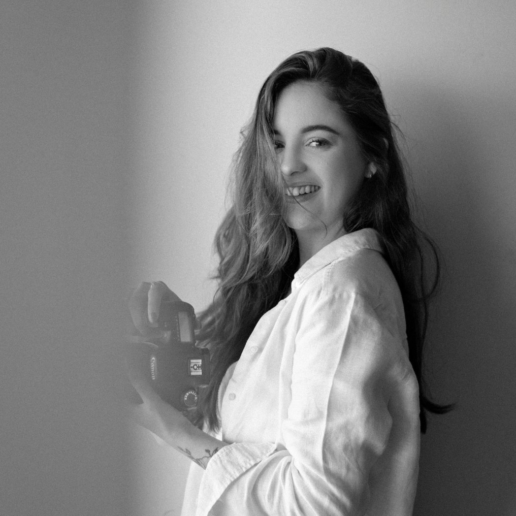 Fabíola Prado