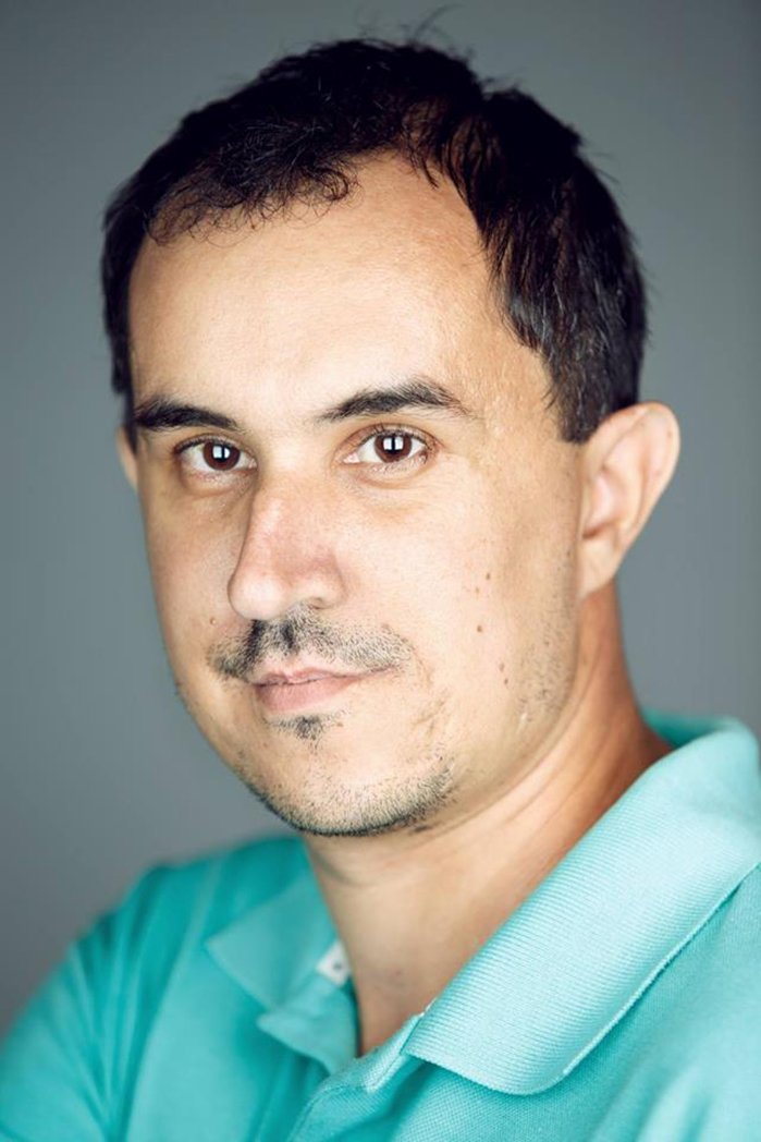 SIDNEY GONÇALVES FERNANDES
