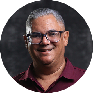 marcos paulo nascimento alves