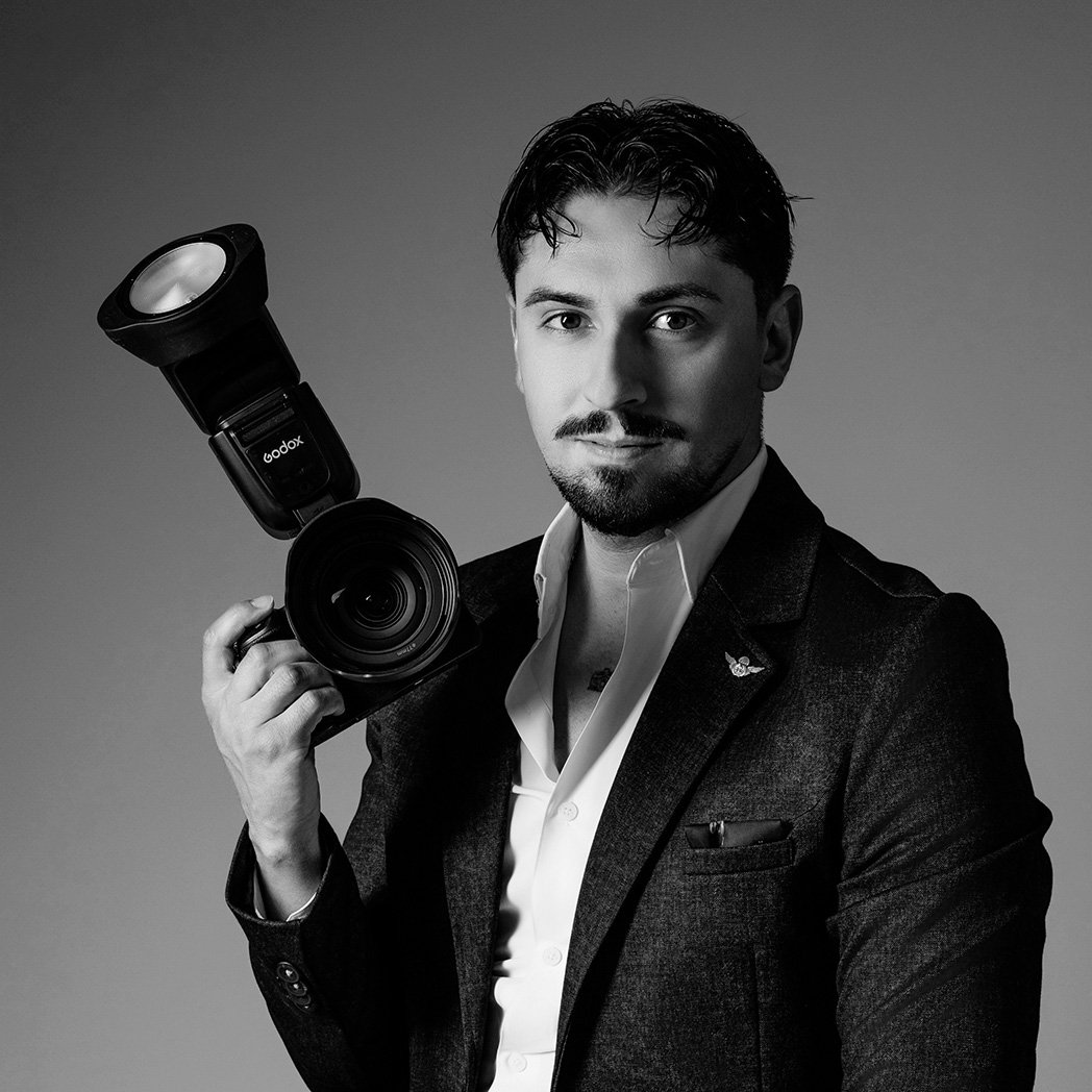 Fernando Nascimento