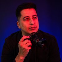 patricksartorifotografia