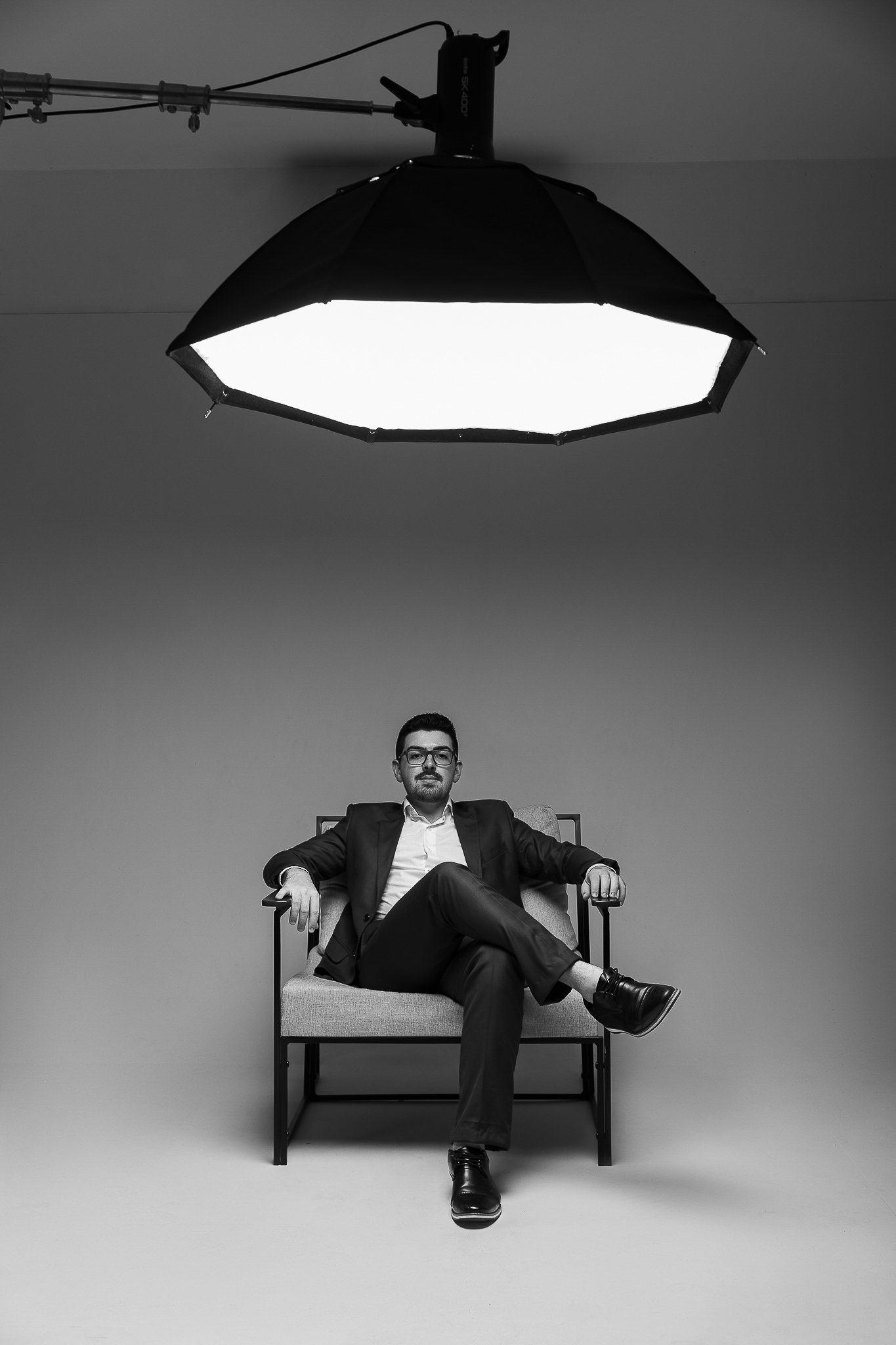 Banner de Samuel Werner