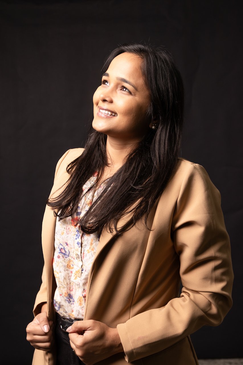 Anelise