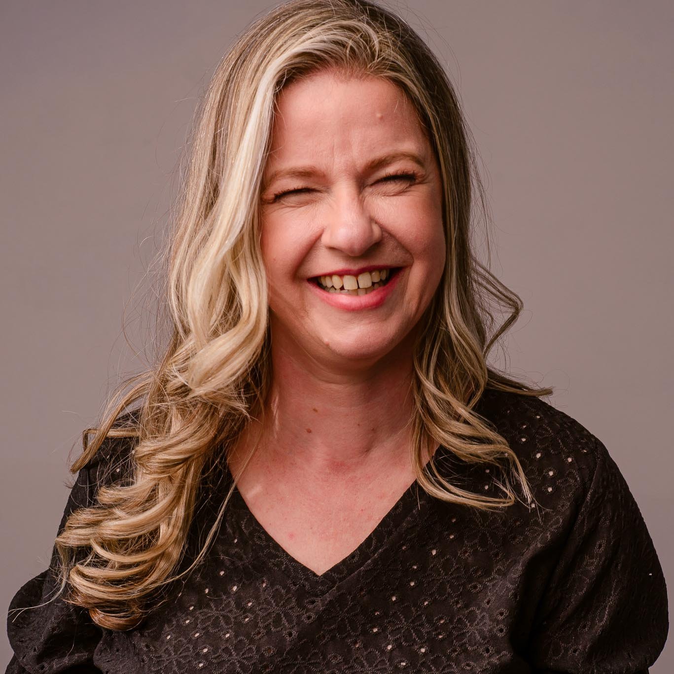 Claudia Wallauer