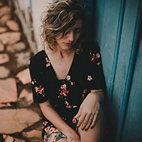 Priscila Oliveira