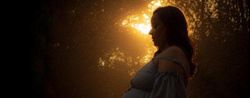 Banner de Vitor Emanuel Teixeira Valéria Pires