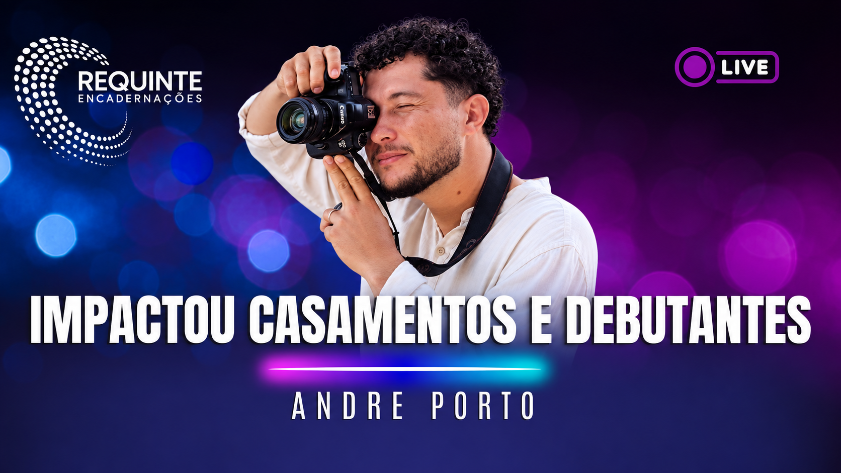 Banner de teste02