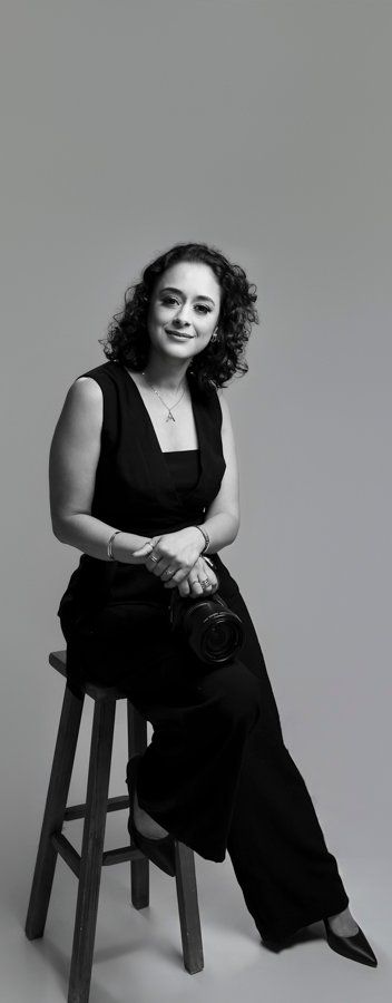 Banner de Patrícia Maia