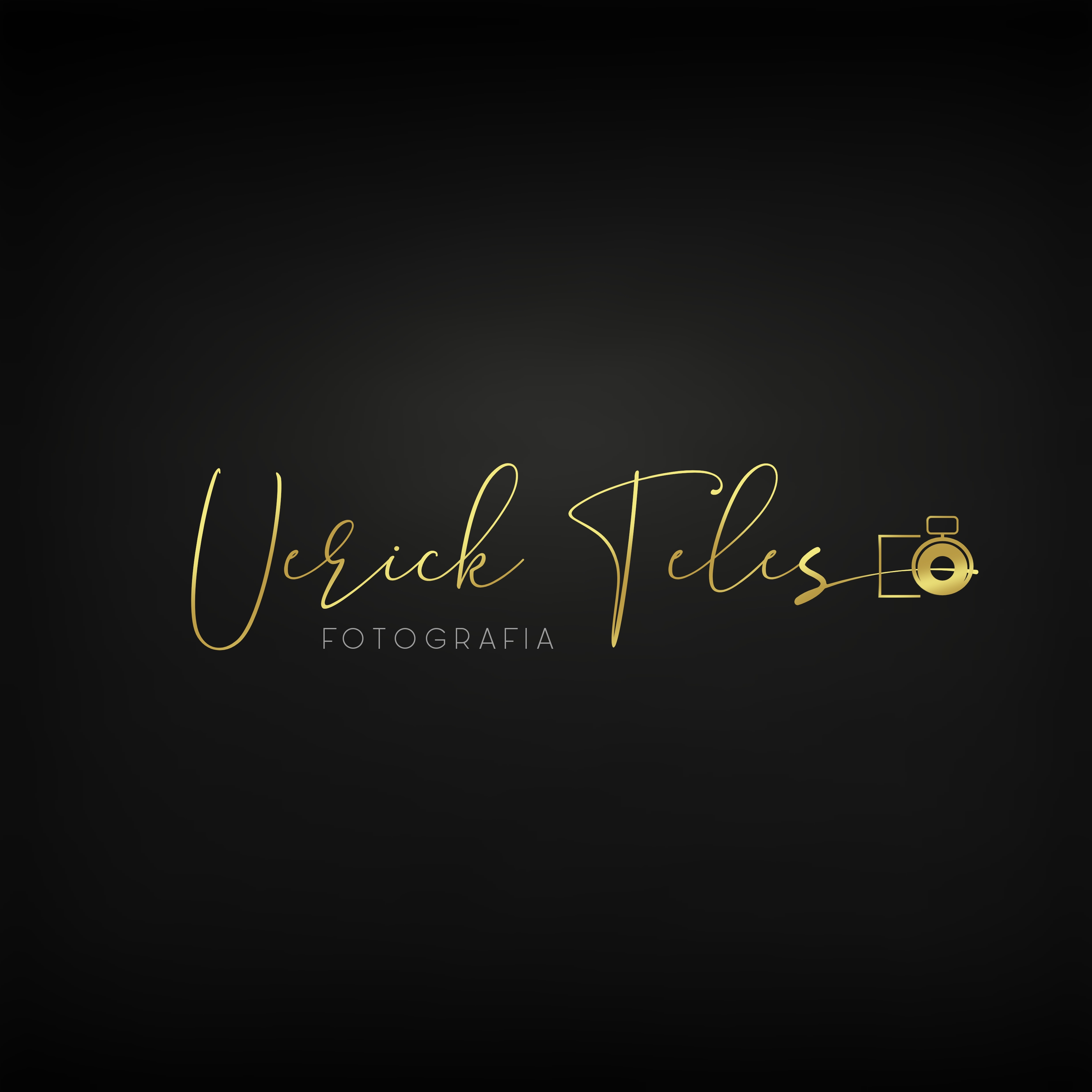 Banner de Uerick Teles