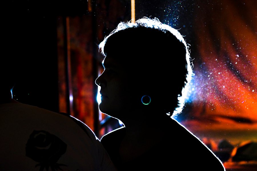 Banner de Bruno Anderson Souza da Silva